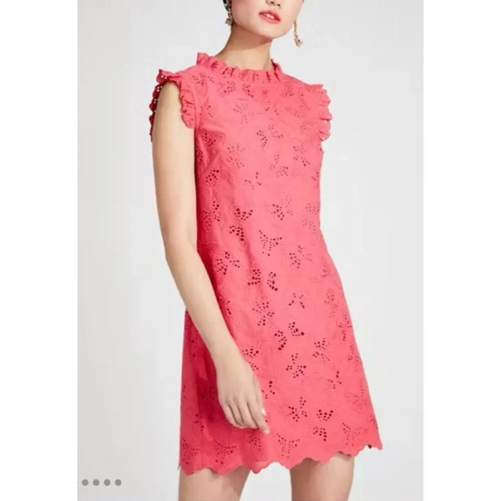 kate spade this pretty